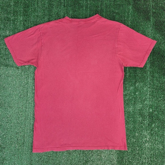 Rook x Home Alone Wet Bandits Special Edition Shirt Men's Medium Harry Marv - Picture 6 of 8